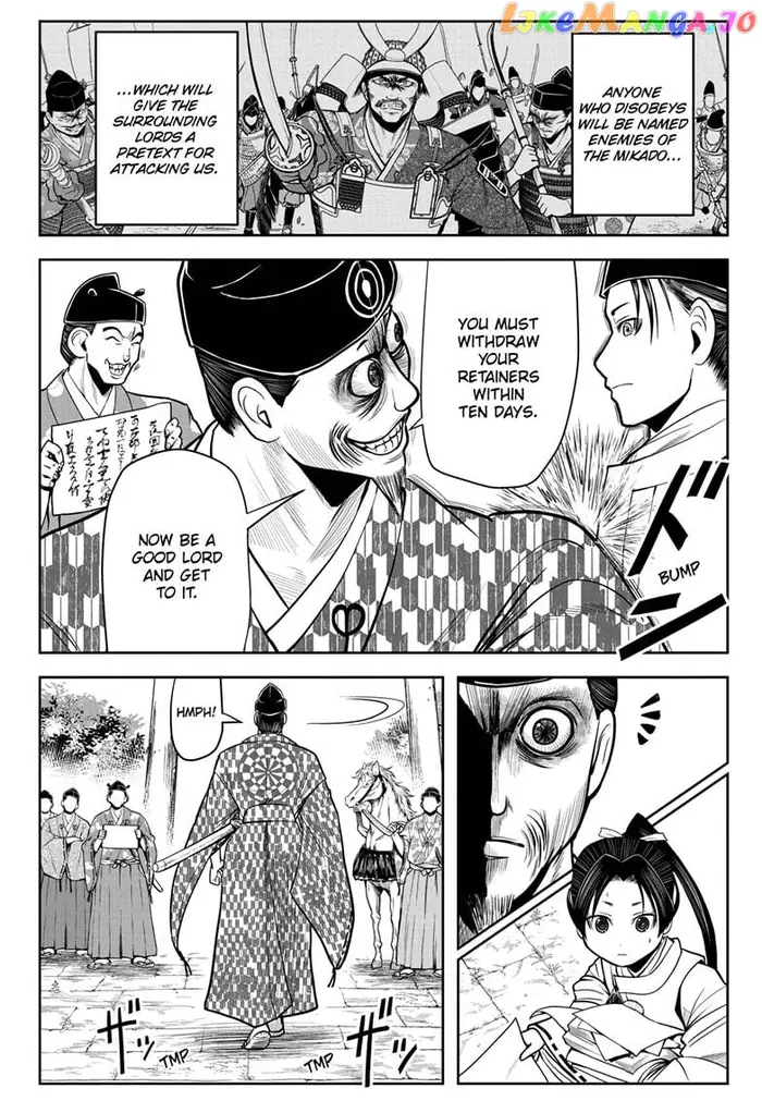 The Elusive Samurai Chapter 11 image 04_optimized